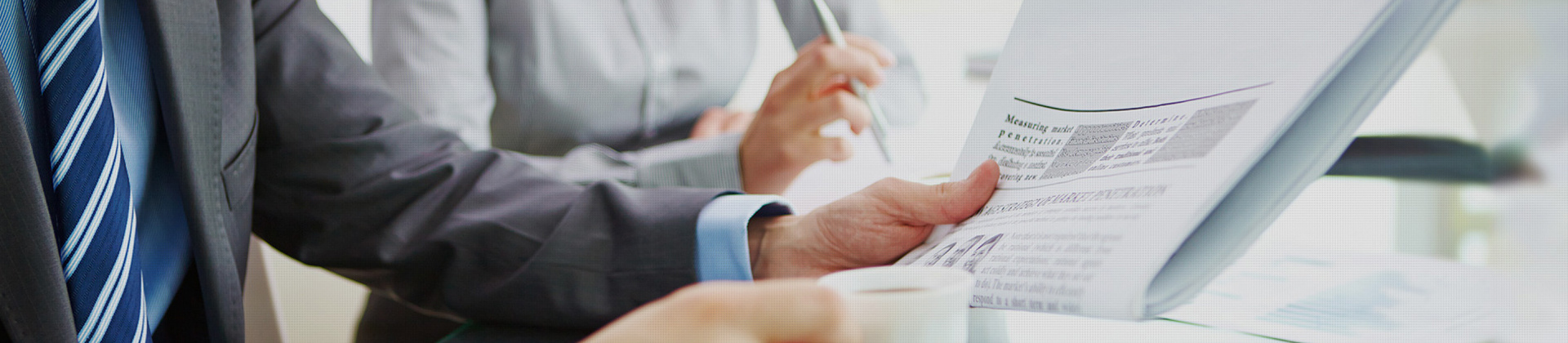 6766澳门娱乐直营资讯